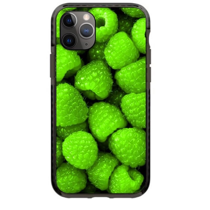 Fruits θήκη κινητού 91941 γιά iPhone 11 Pro