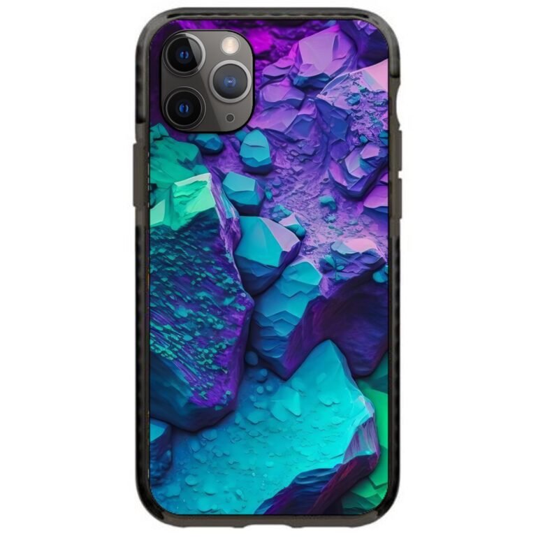 Stones θήκη κινητού 91982 γιά iPhone 11 Pro