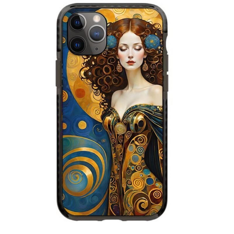 Astro girl θήκη κινητού 91685 γιά iPhone 11 Pro Max