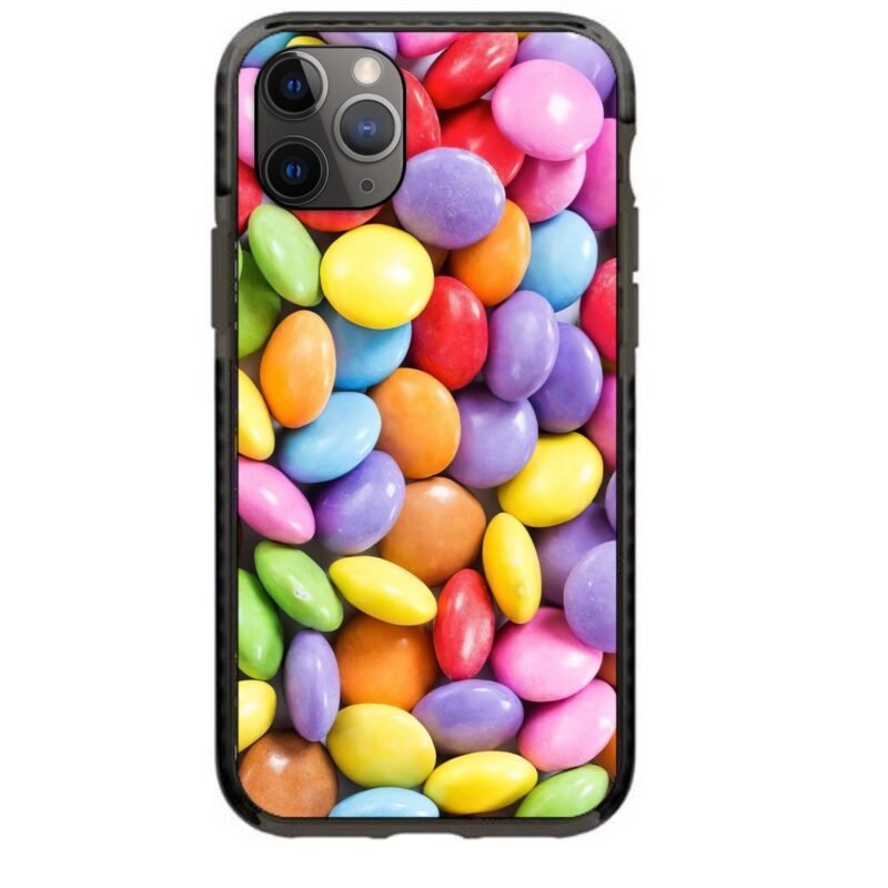 Candies θήκη κινητού 91790 γιά iPhone 11 Pro Max