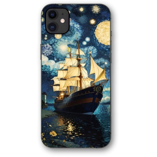 Boat θήκη κινητού 91339 γιά iPhone 12 mini