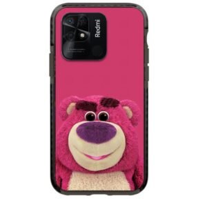 Bear θήκη κινητού 91903 γιά Xiaomi Redmi 10C