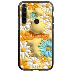 Daisy θήκη κινητού 91615 γιά Xiaomi Redmi Note 8
