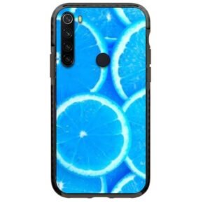 Fruits θήκη κινητού 91850 γιά Xiaomi Redmi Note 8