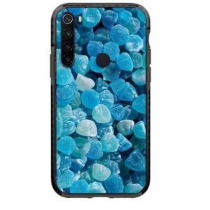 Gems θήκη κινητού 91851 γιά Xiaomi Redmi Note 8