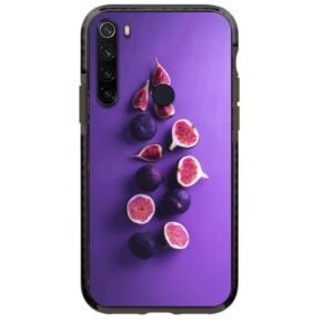 Figs θήκη κινητού 91853 γιά Xiaomi Redmi Note 8