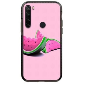 Watermelon θήκη κινητού 91857 γιά Xiaomi Redmi Note 8