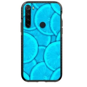Citrus θήκη κινητού 91862 γιά Xiaomi Redmi Note 8