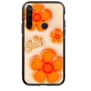 Be cool θήκη κινητού 91873 γιά Xiaomi Redmi Note 8