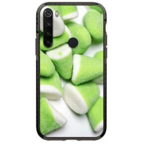 Candies θήκη κινητού 91888 γιά Xiaomi Redmi Note 8