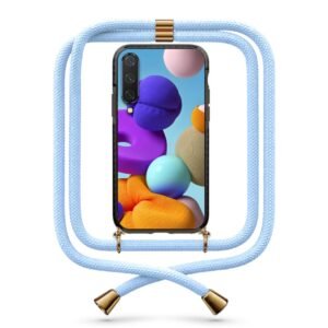 Shapes θήκη με κορδόνι & σχέδιο 9952 για Xiaomi Mi 9 Lite