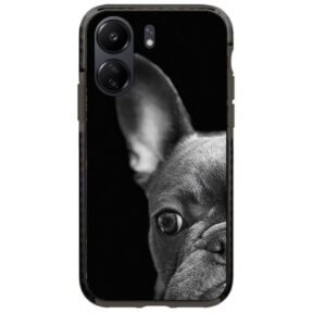 Pug θήκη κινητού 91714 γιά Xiaomi Redmi 13C 4G