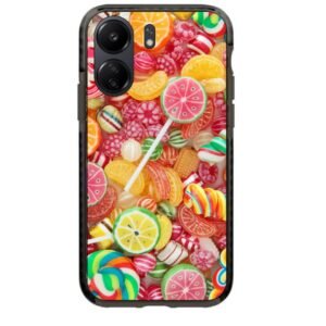 Candies θήκη κινητού 91731 γιά Xiaomi Redmi 13C 4G