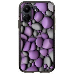 Stones θήκη κινητού 91750 γιά Xiaomi Redmi 13C 4G