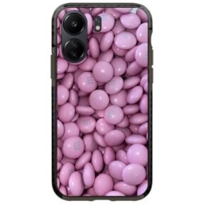 Candies θήκη κινητού 91758 γιά Xiaomi Redmi 13C 4G