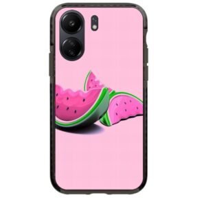 Watermelon θήκη κινητού 91857 γιά Xiaomi Redmi 13C 4G