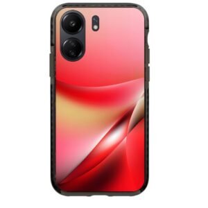 Abstract θήκη κινητού 91881 γιά Xiaomi Redmi 13C 4G