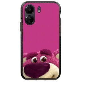 Bear θήκη κινητού 91910 γιά Xiaomi Redmi 13C 4G