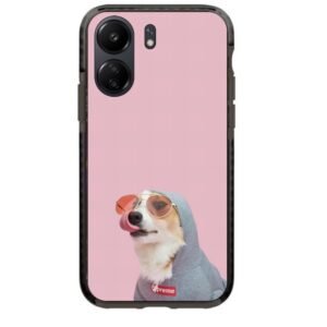Swag dog θήκη κινητού 91917 γιά Xiaomi Redmi 13C 4G