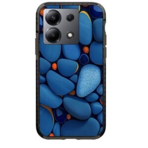 Stones θήκη κινητού 91933 γιά Xiaomi Redmi Note 13 5G