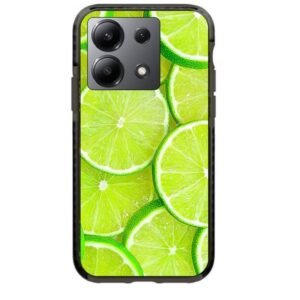 Lime θήκη κινητού 91960 γιά Xiaomi Redmi Note 13 5G