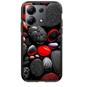 Stones θήκη κινητού 91971 γιά Xiaomi Redmi Note 13 5G