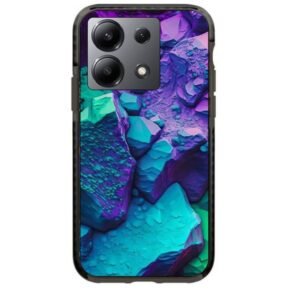 Stones θήκη κινητού 91982 γιά Xiaomi Redmi Note 13 5G