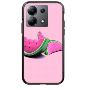 Watermelon θήκη κινητού 91857 γιά Xiaomi Redmi Note 13 Pro 4G