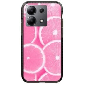 Citrus θήκη κινητού 91864 γιά Xiaomi Redmi Note 13 Pro 4G