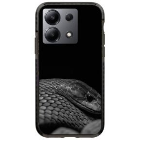 Snake θήκη κινητού 91878 γιά Xiaomi Redmi Note 13 5G