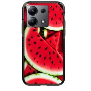 Watermelon θήκη κινητού 91783 γιά Xiaomi Redmi Note 13 5G