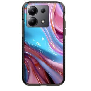 Liquify θήκη κινητού 91815 γιά Xiaomi Redmi Note 13 5G