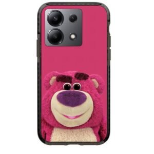 Bear θήκη κινητού 91903 γιά Xiaomi Redmi Note 13 5G