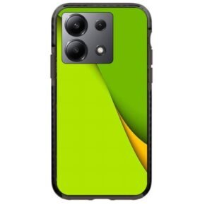 Shapes θήκη κινητού 91920 γιά Xiaomi Redmi Note 13 5G