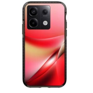 Abstract θήκη κινητού 91881 γιά Xiaomi Redmi Note 13 Pro 5G