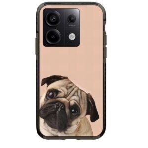 Pug θήκη κινητού 91891 γιά Xiaomi Redmi Note 13 Pro 5G