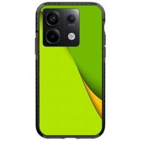 Shapes θήκη κινητού 91920 γιά Xiaomi Redmi Note 13 Pro 5G