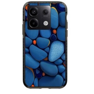 Stones θήκη κινητού 91933 γιά Xiaomi Redmi Note 13 Pro 5G