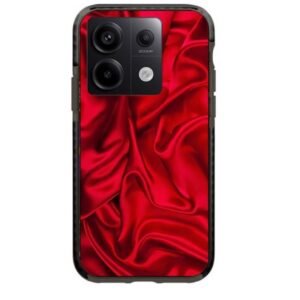 Silk θήκη κινητού 91940 γιά Xiaomi Redmi Note 13 Pro 5G