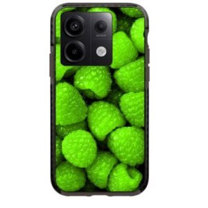 Fruits θήκη κινητού 91941 γιά Xiaomi Redmi Note 13 Pro 5G