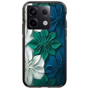 Shapes θήκη κινητού 91949 γιά Xiaomi Redmi Note 13 Pro 5G