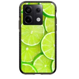 Lime θήκη κινητού 91960 γιά Xiaomi Redmi Note 13 Pro 5G