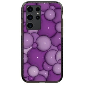 3d balls θήκη κινητού 91747 γιά Galaxy S24 Ultra