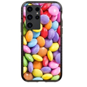Candies θήκη κινητού 91790 γιά Galaxy S24 Ultra
