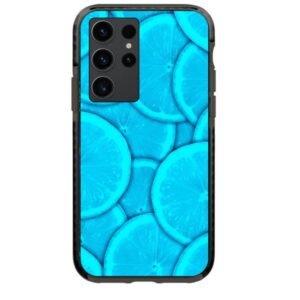 Citrus θήκη κινητού 91862 γιά Galaxy S24 Ultra