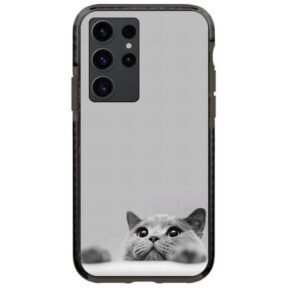 Cat θήκη κινητού 91947 γιά Galaxy S24 Ultra