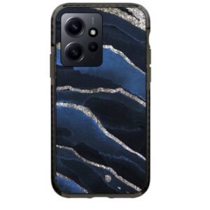 Marble θήκη κινητού 9622 γιά Xiaomi Redmi Note 12 4G
