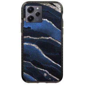 Marble θήκη κινητού 9622 γιά Xiaomi Redmi 12