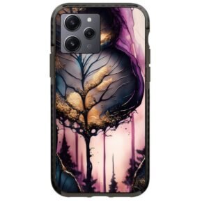Forest art θήκη κινητού 9623 γιά Xiaomi Redmi 12