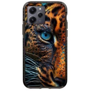 Tiger θήκη κινητού 91333 γιά Xiaomi Redmi 12